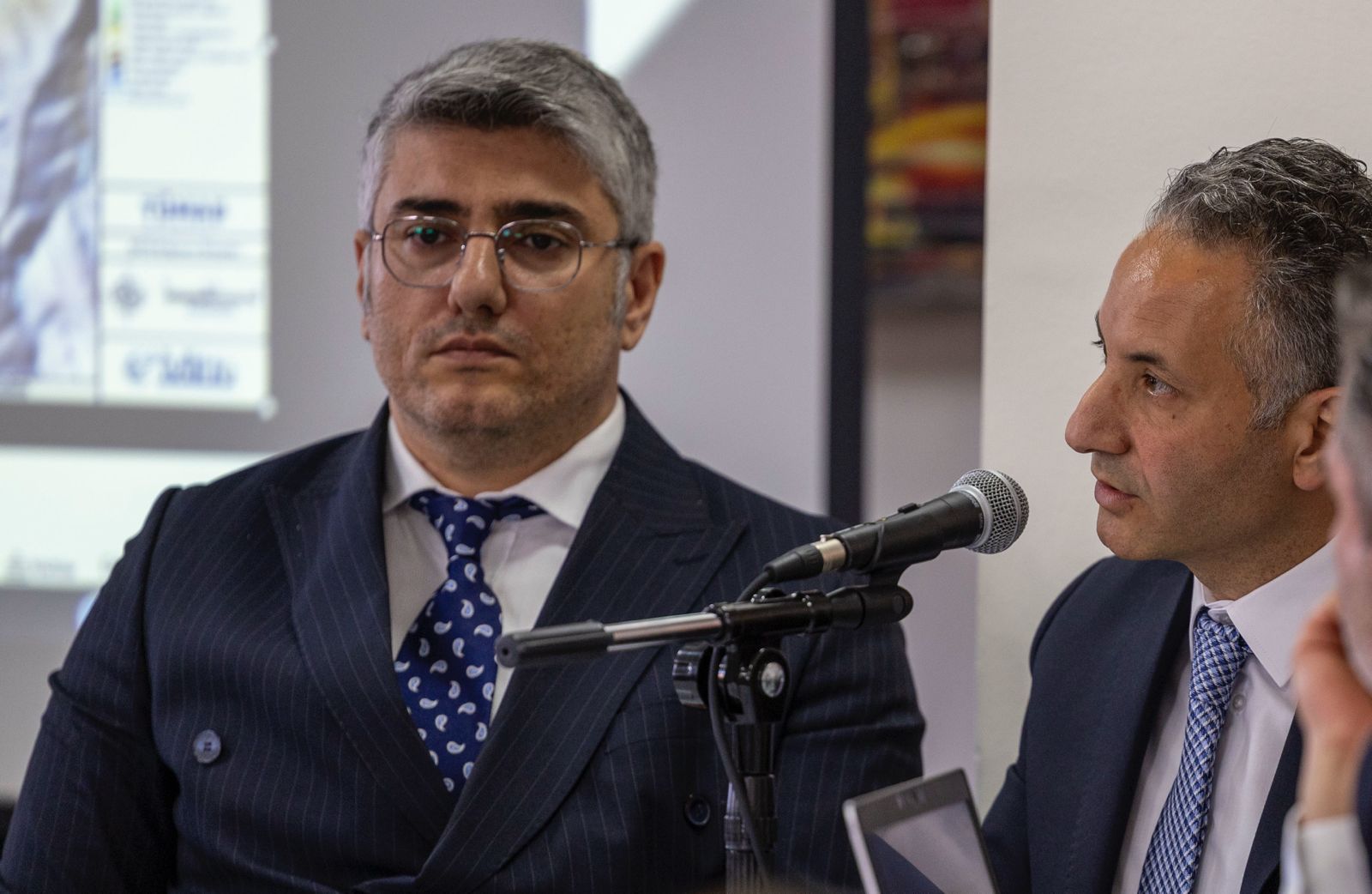 TÜMAD’dan doğaya ve topluma duyarlı yeni adım
